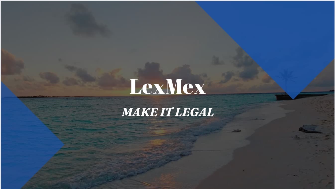 Modal video thumbnail